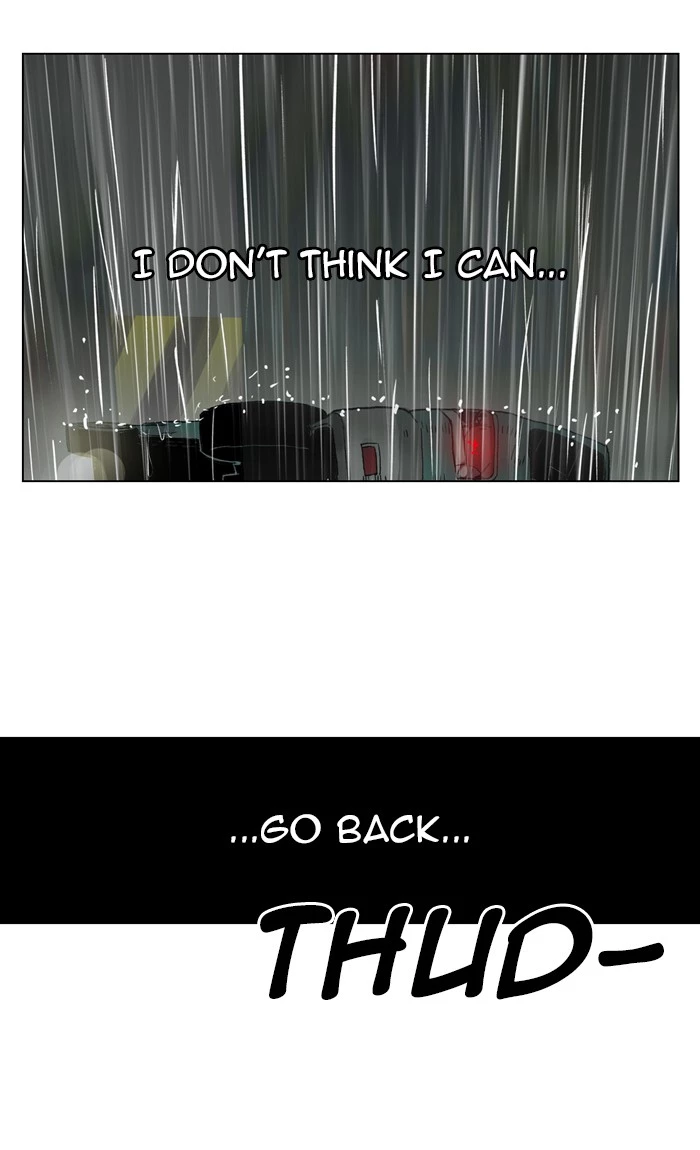 Read Hardcore Leveling Warrior (en) Manga Online