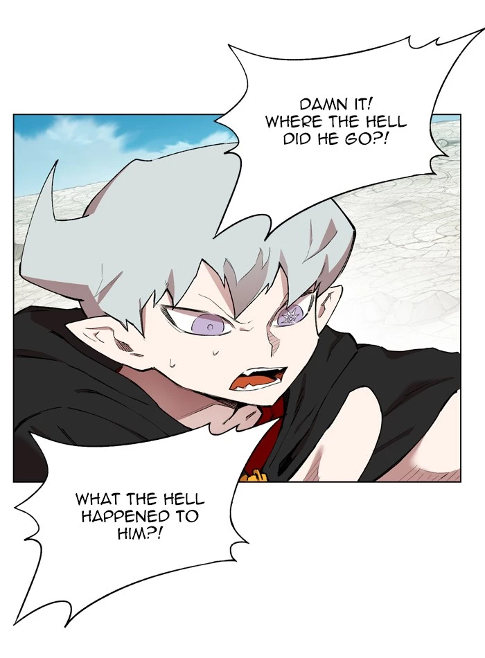 Read Hardcore Leveling Warrior (en) Manga Online