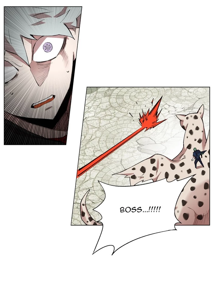 Read Hardcore Leveling Warrior (en) Manga Online