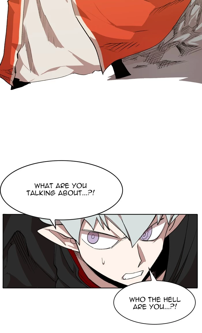 Read Hardcore Leveling Warrior (en) Manga Online