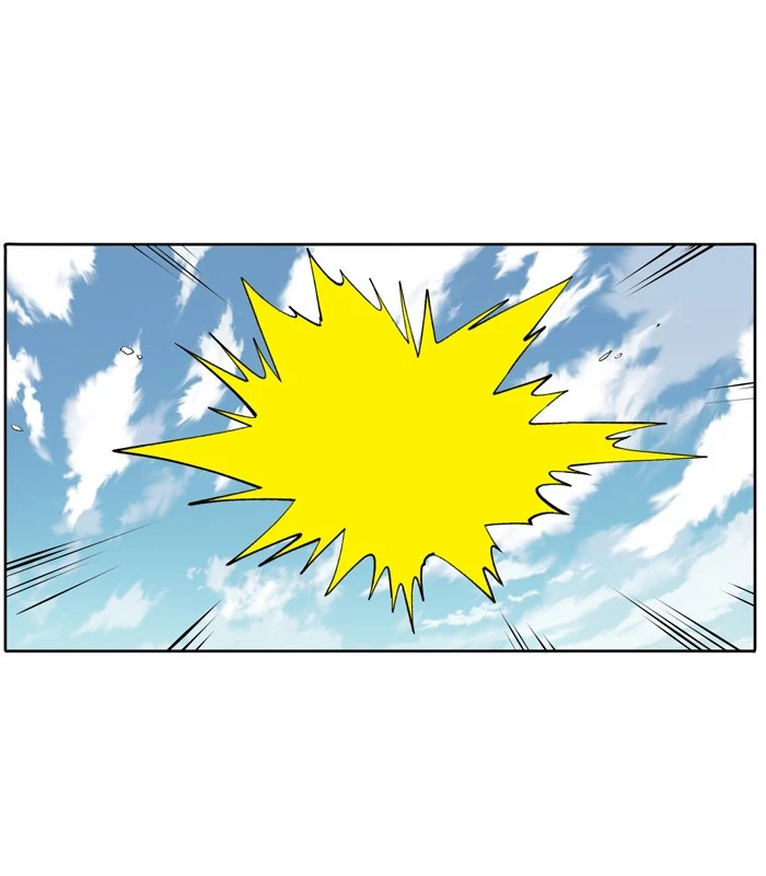 Read Hardcore Leveling Warrior (en) Manga Online