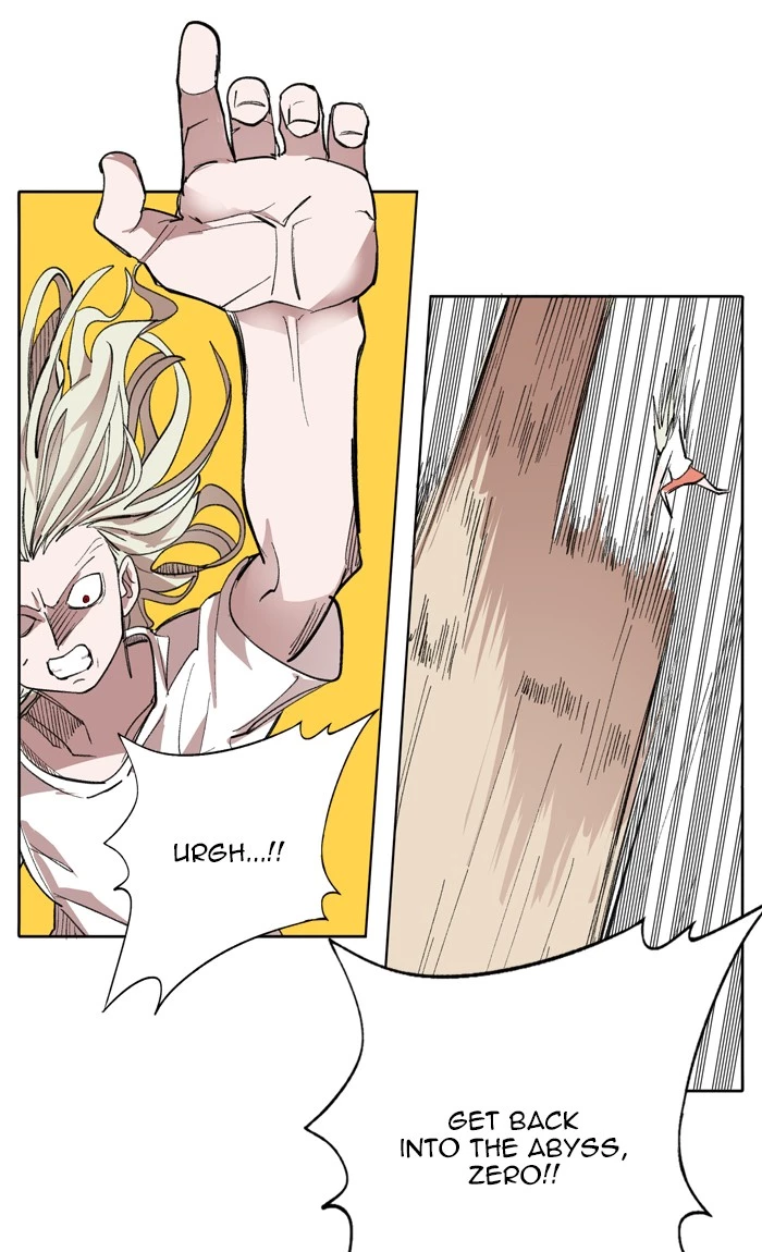 Read Hardcore Leveling Warrior (en) Manga Online