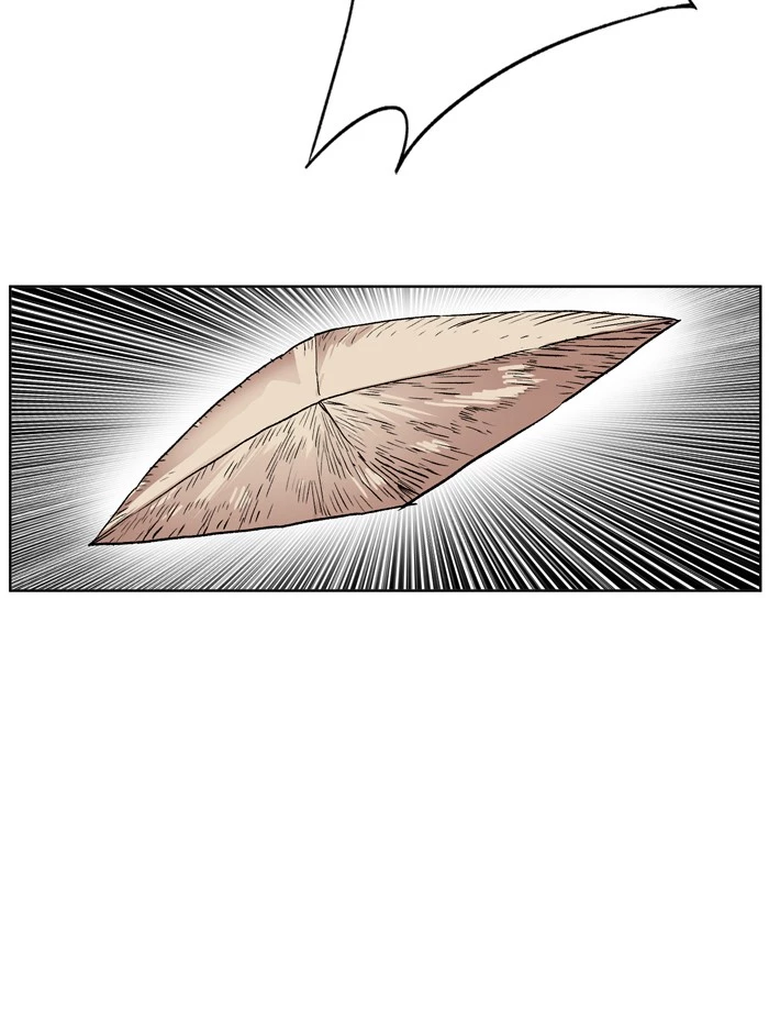 Read Hardcore Leveling Warrior (en) Manga Online