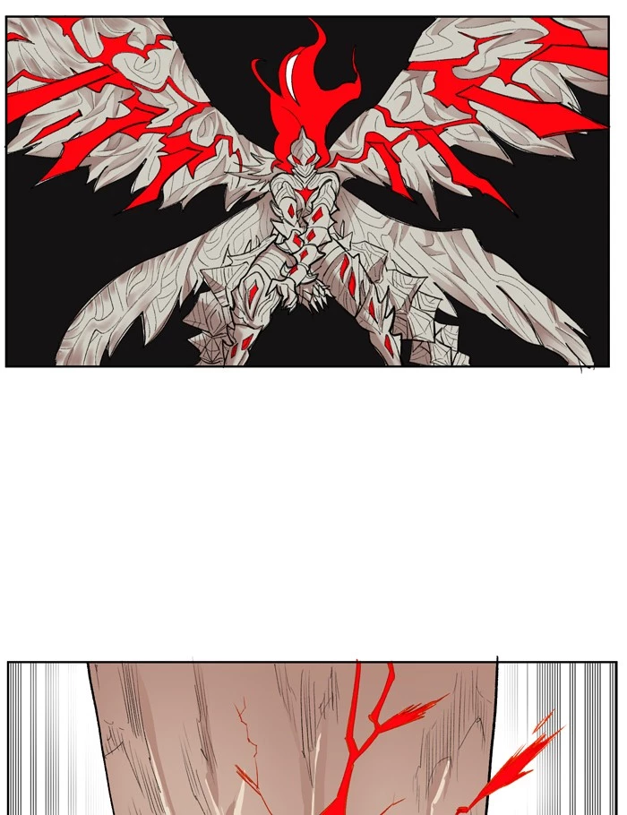 Read Hardcore Leveling Warrior (en) Manga Online