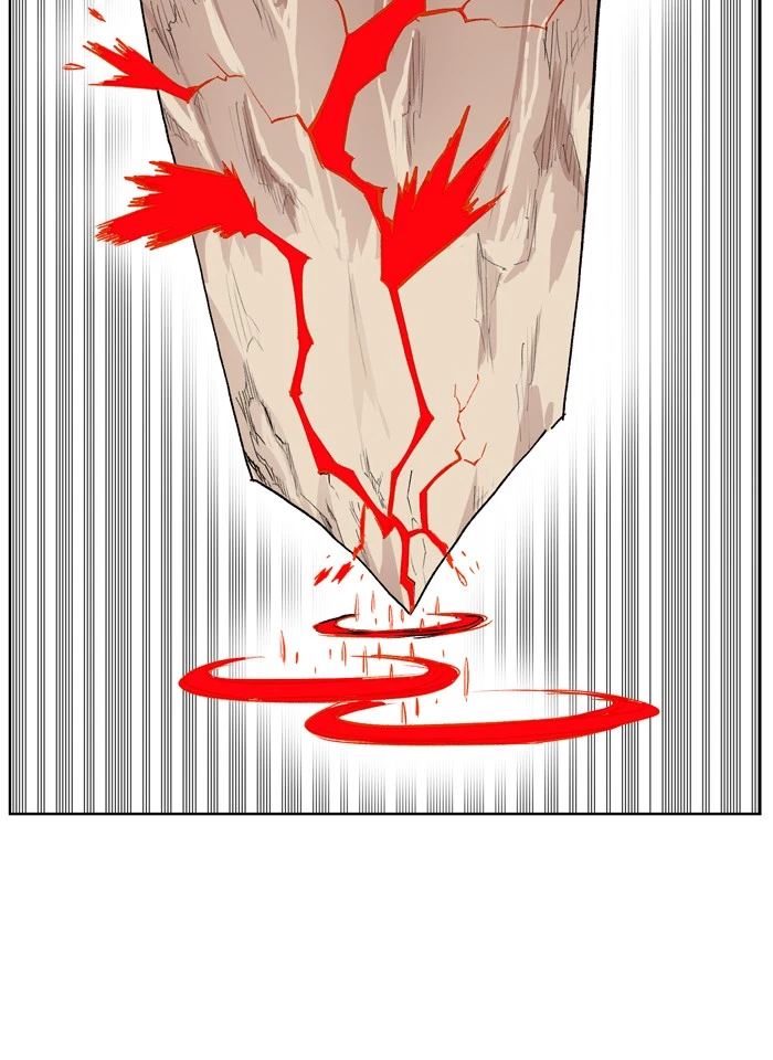 Read Hardcore Leveling Warrior (en) Manga Online