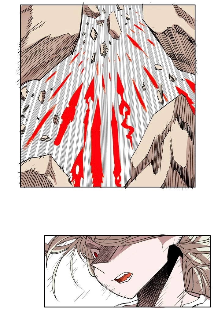 Read Hardcore Leveling Warrior (en) Manga Online