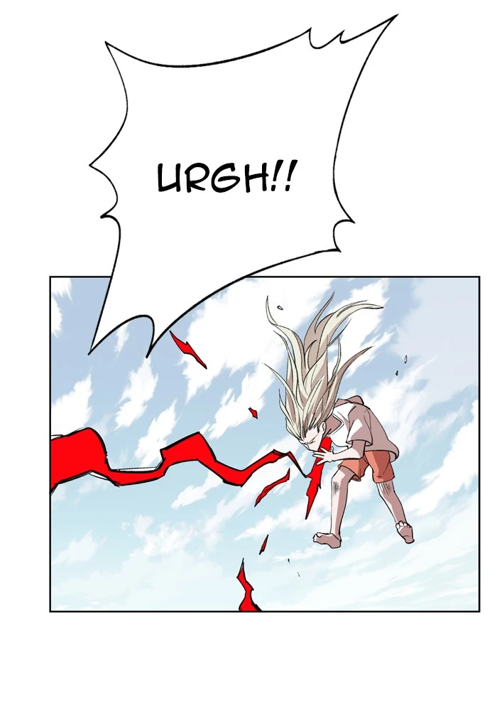 Read Hardcore Leveling Warrior (en) Manga Online