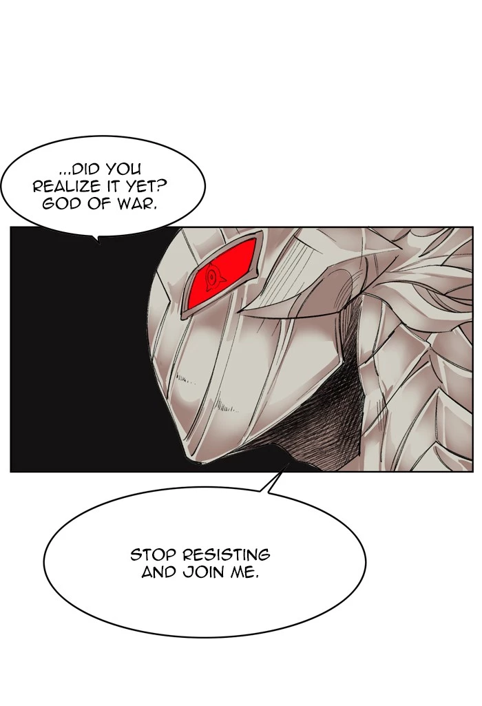 Read Hardcore Leveling Warrior (en) Manga Online