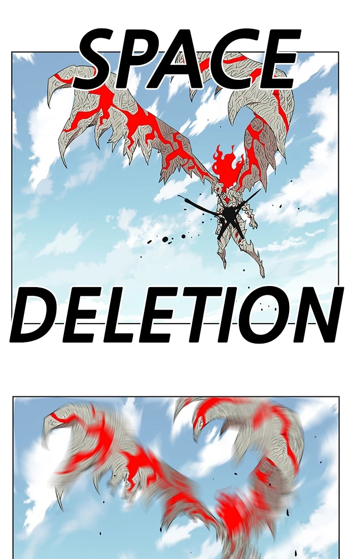 Read Hardcore Leveling Warrior (en) Manga Online