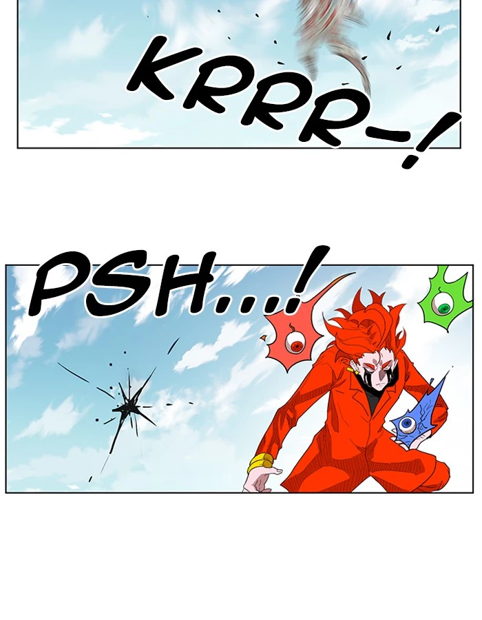 Read Hardcore Leveling Warrior (en) Manga Online