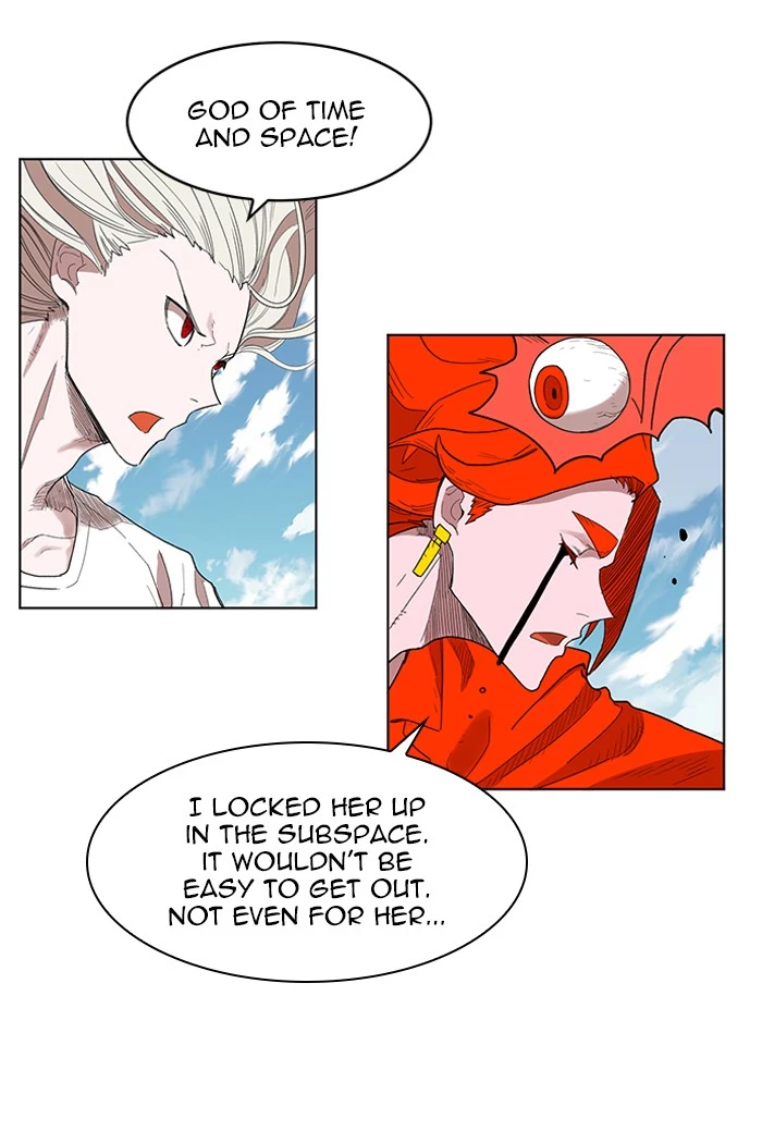 Read Hardcore Leveling Warrior (en) Manga Online