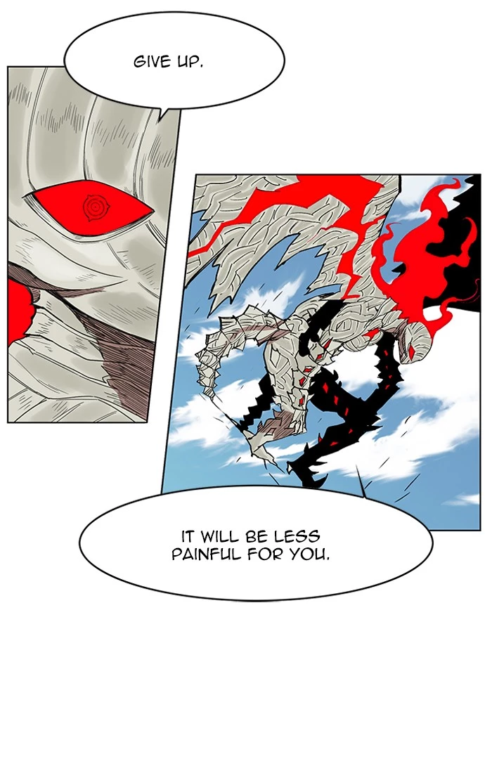 Read Hardcore Leveling Warrior (en) Manga Online