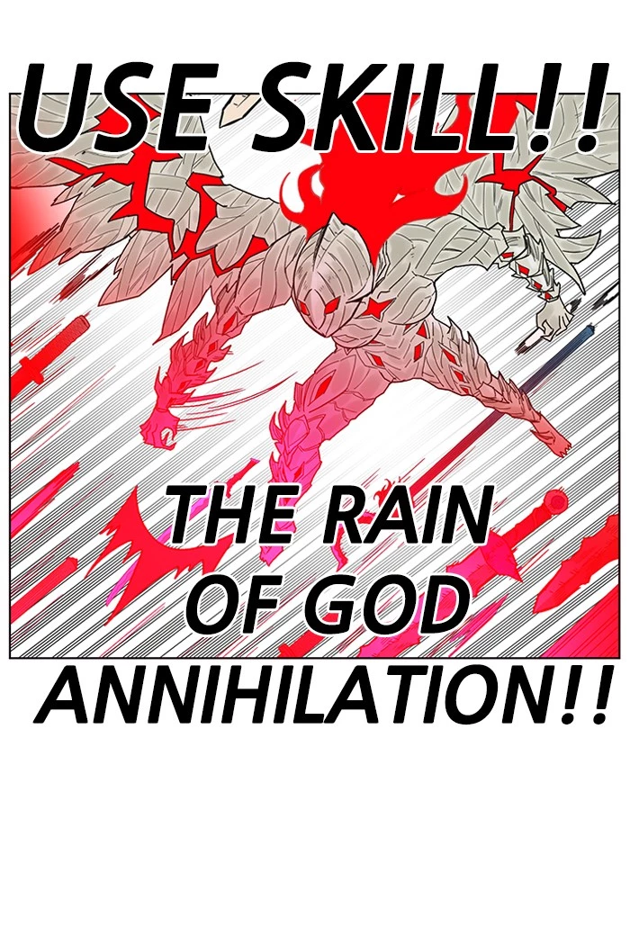 Read Hardcore Leveling Warrior (en) Manga Online