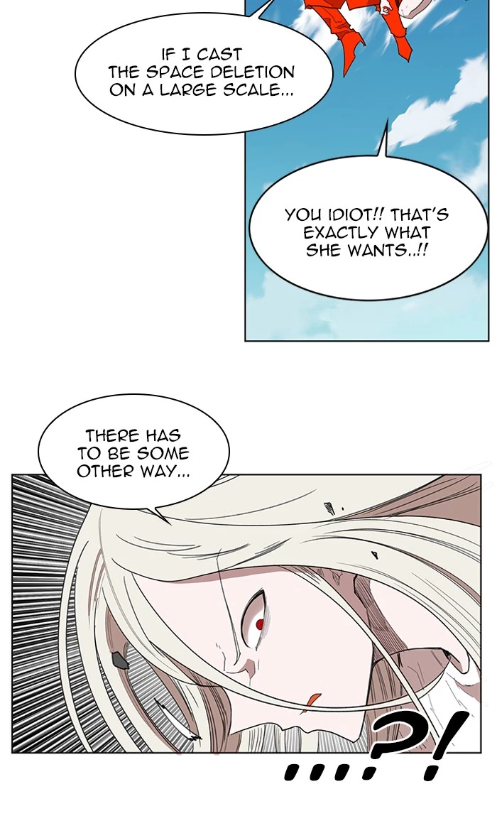 Read Hardcore Leveling Warrior (en) Manga Online