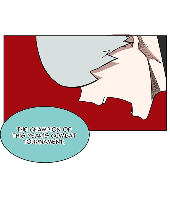 Read Hardcore Leveling Warrior (en) Manga Online