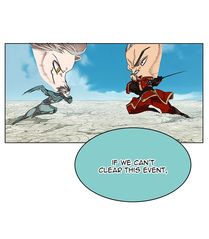 Read Hardcore Leveling Warrior (en) Manga Online