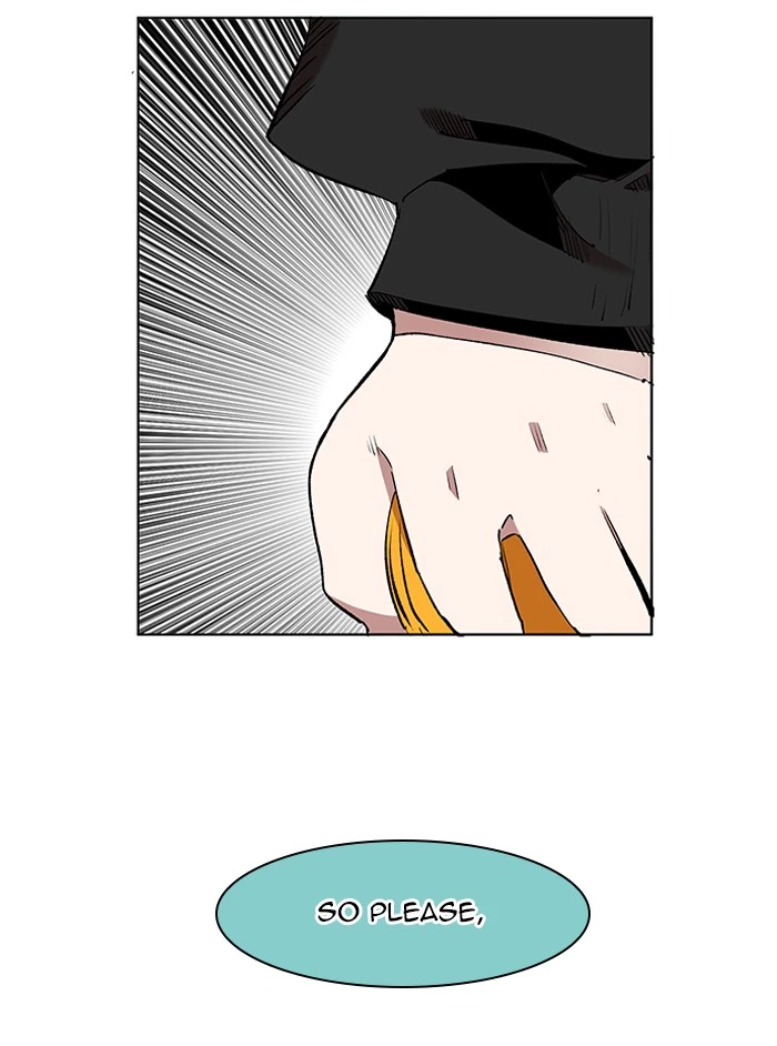 Read Hardcore Leveling Warrior (en) Manga Online