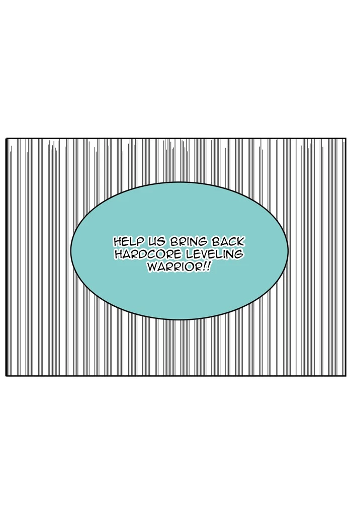 Read Hardcore Leveling Warrior (en) Manga Online