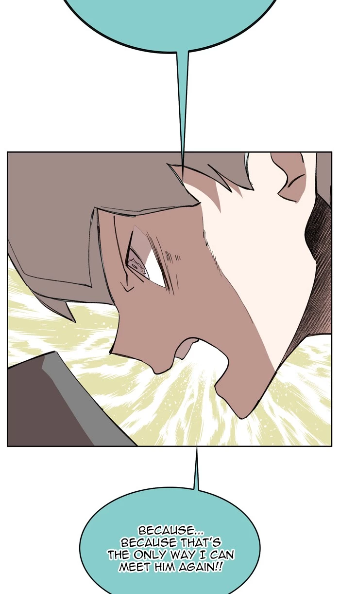 Read Hardcore Leveling Warrior (en) Manga Online