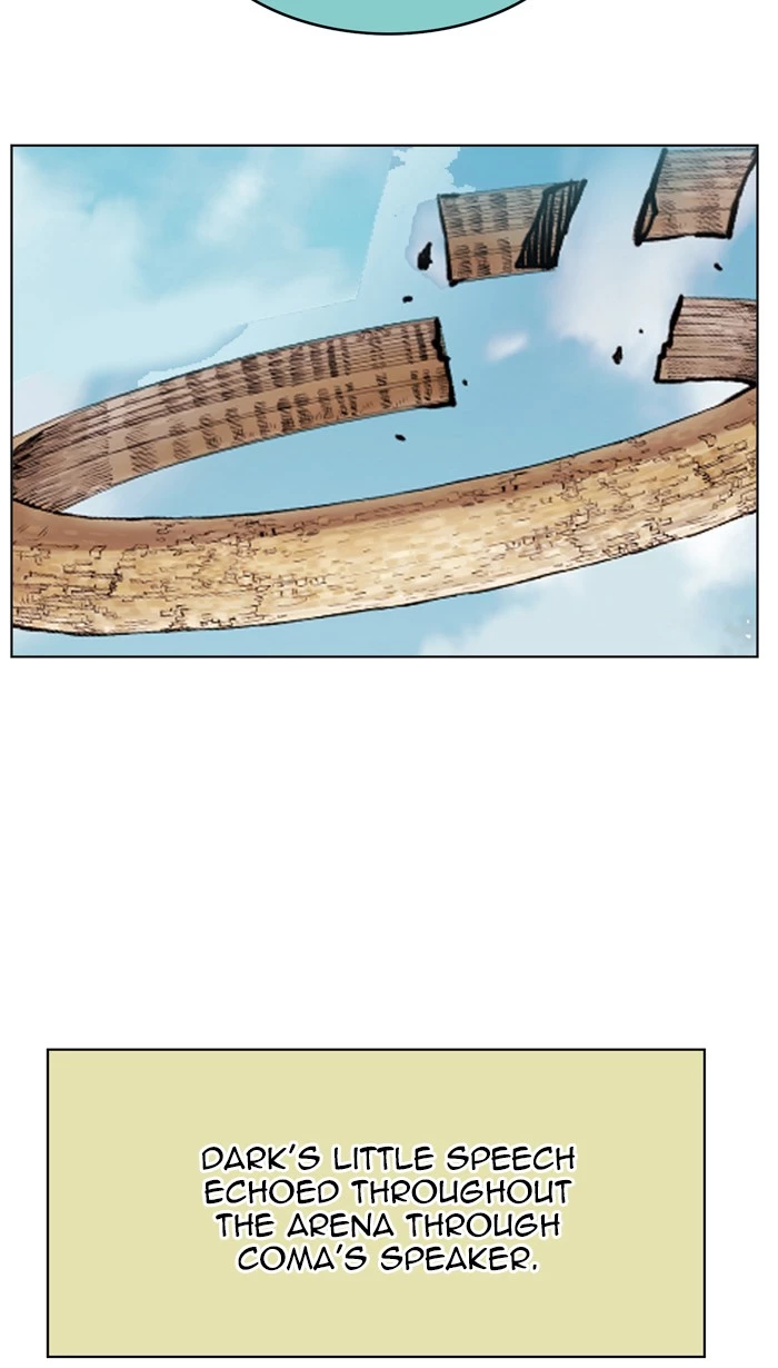 Read Hardcore Leveling Warrior (en) Manga Online