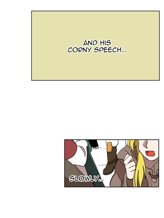 Read Hardcore Leveling Warrior (en) Manga Online