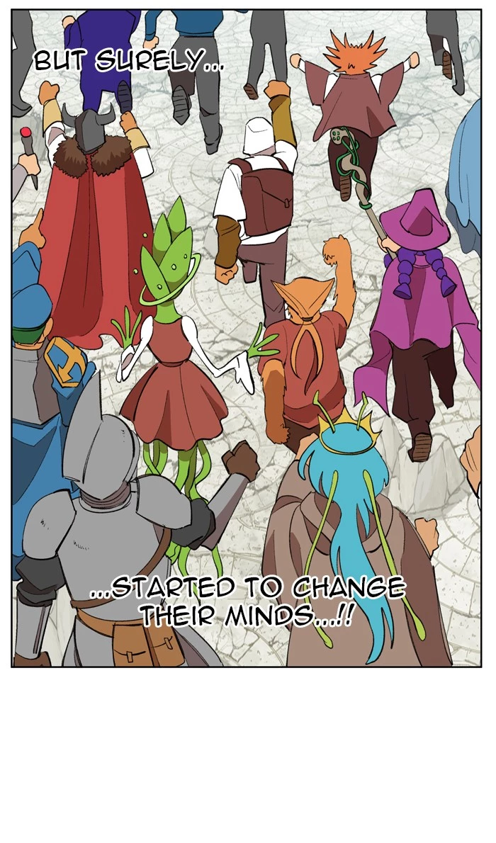 Read Hardcore Leveling Warrior (en) Manga Online