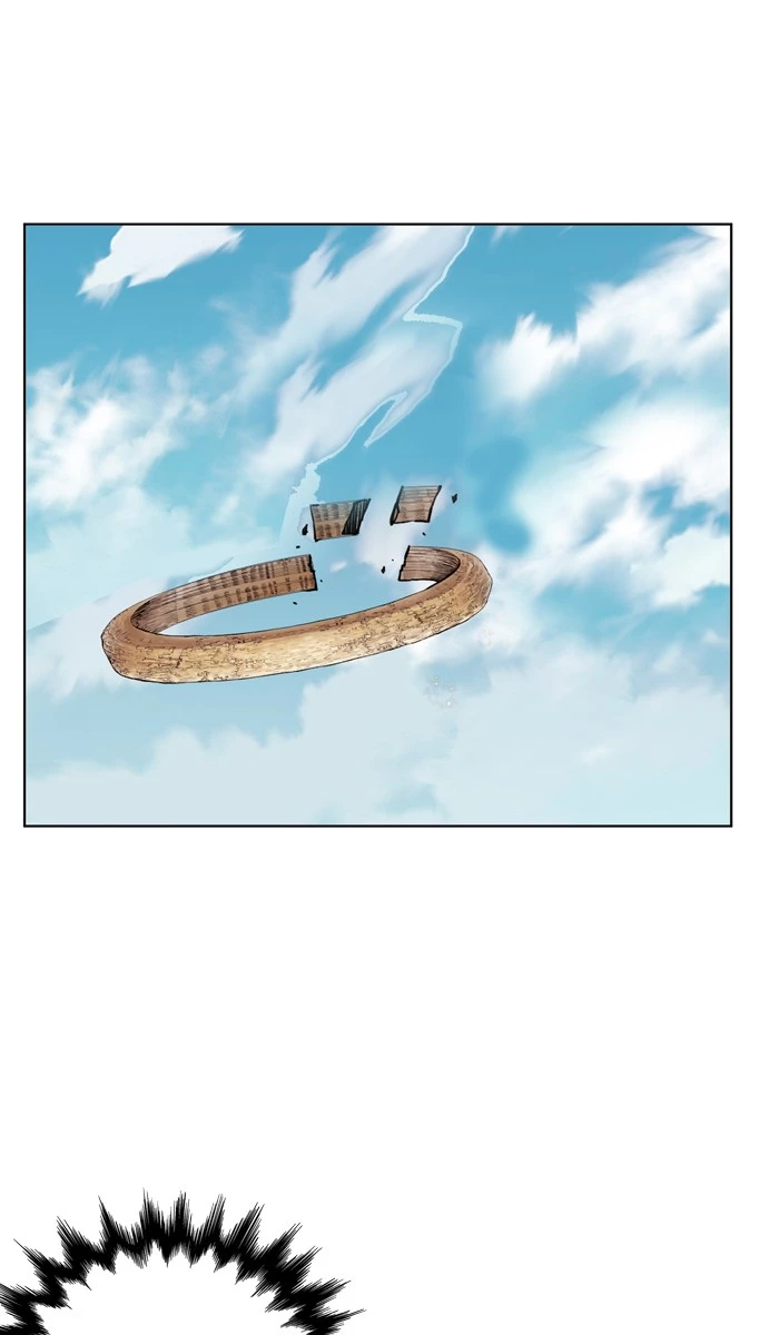 Read Hardcore Leveling Warrior (en) Manga Online