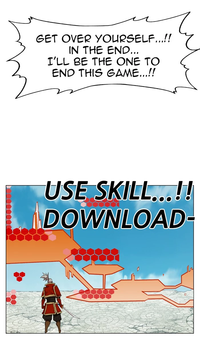 Read Hardcore Leveling Warrior (en) Manga Online