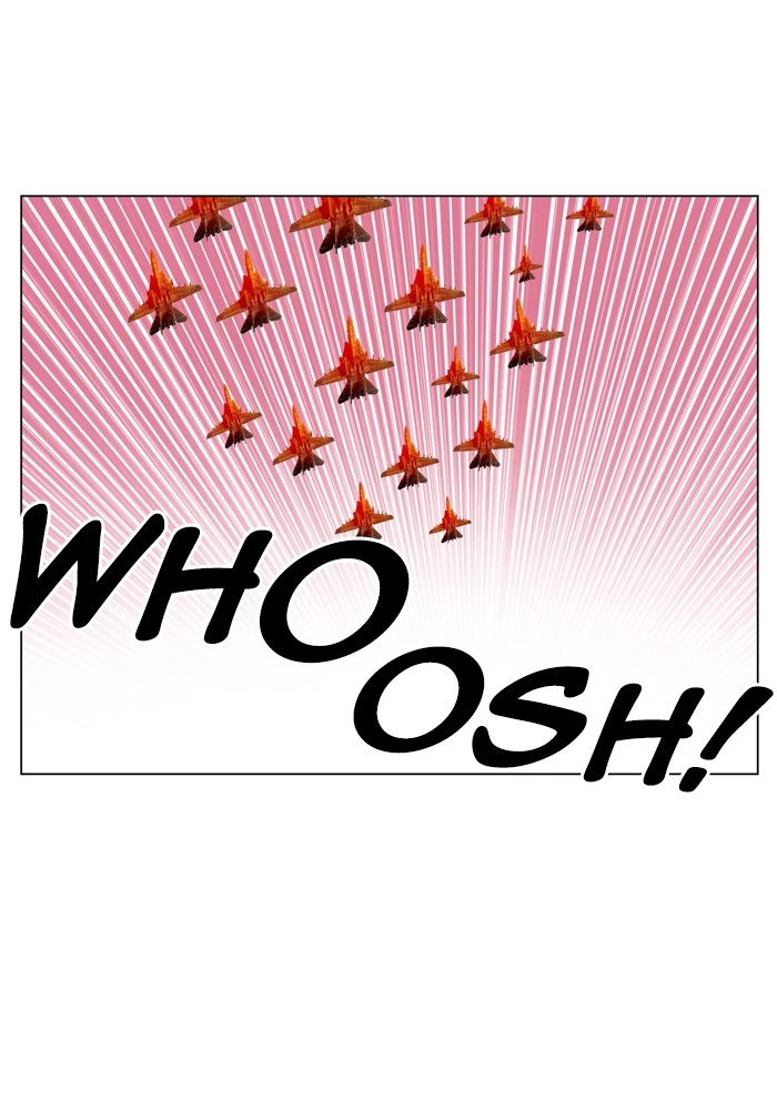 Read Hardcore Leveling Warrior (en) Manga Online