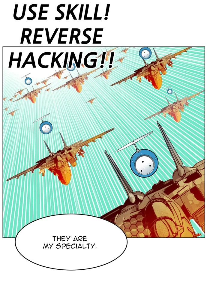 Read Hardcore Leveling Warrior (en) Manga Online