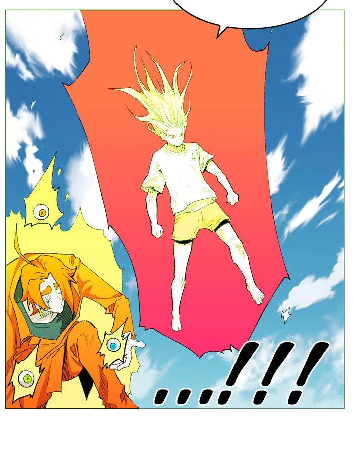 Read Hardcore Leveling Warrior (en) Manga Online