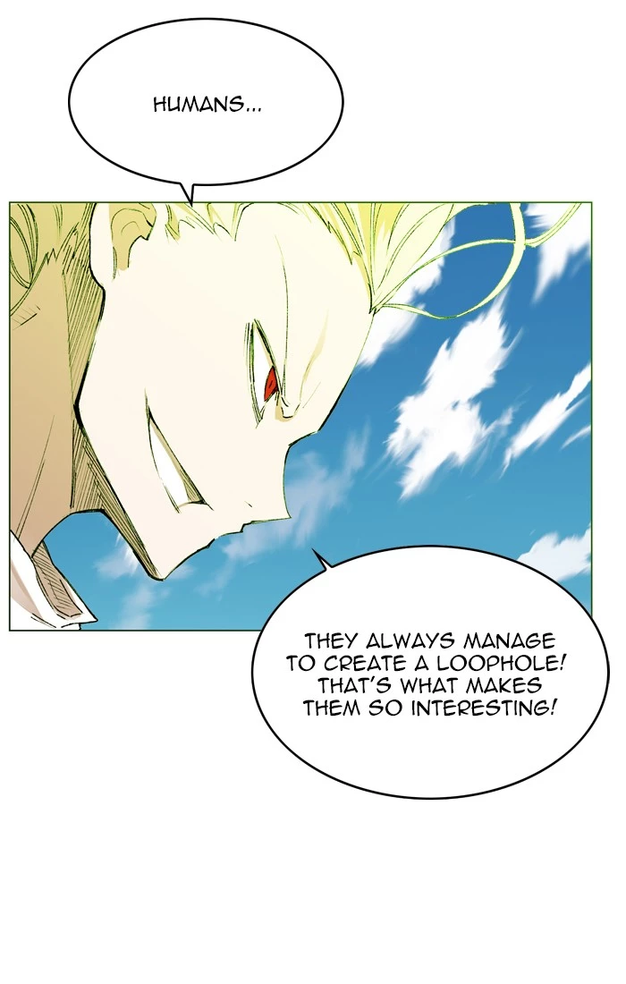 Read Hardcore Leveling Warrior (en) Manga Online