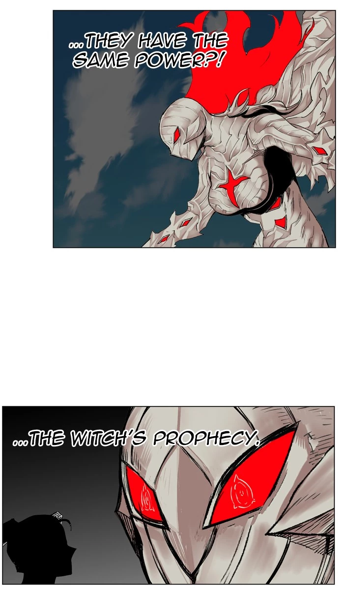 Read Hardcore Leveling Warrior (en) Manga Online