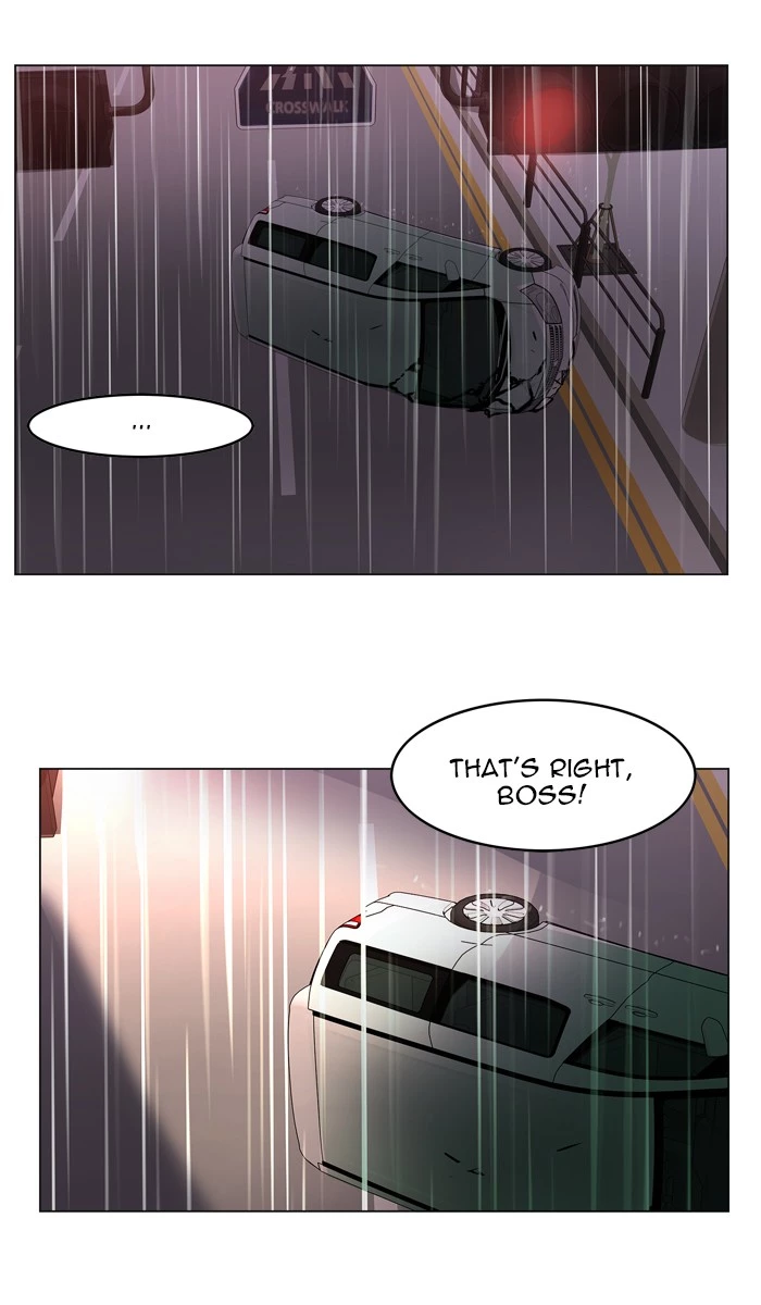 Read Hardcore Leveling Warrior (en) Manga Online