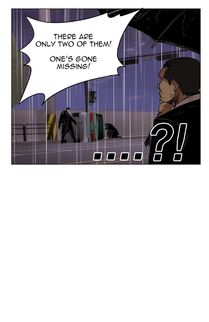 Read Hardcore Leveling Warrior (en) Manga Online