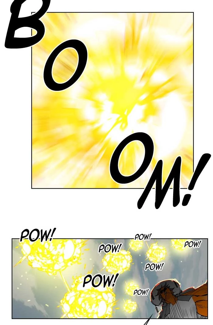 Read Hardcore Leveling Warrior (en) Manga Online