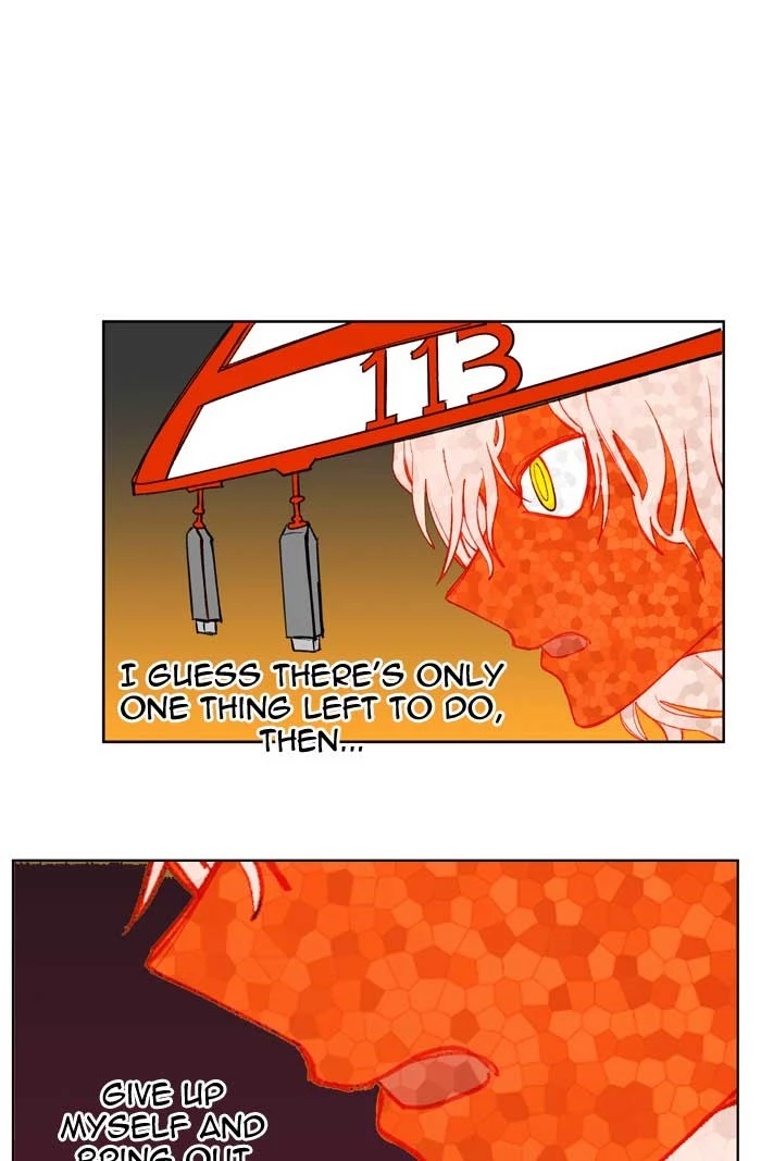 Read Hardcore Leveling Warrior (en) Manga Online