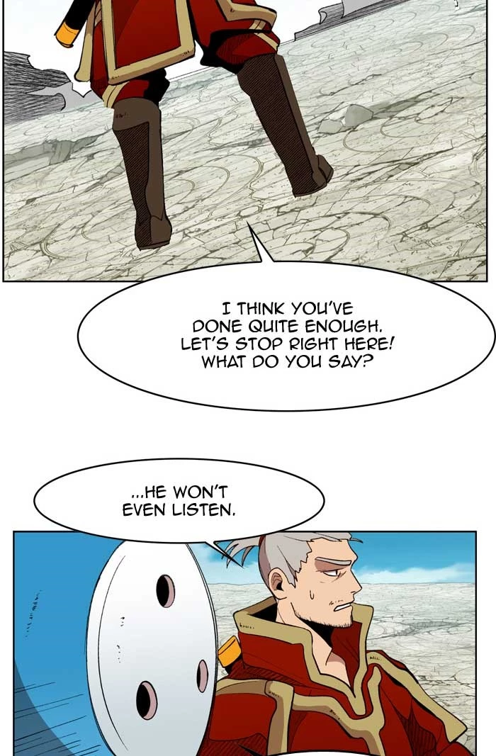 Read Hardcore Leveling Warrior (en) Manga Online