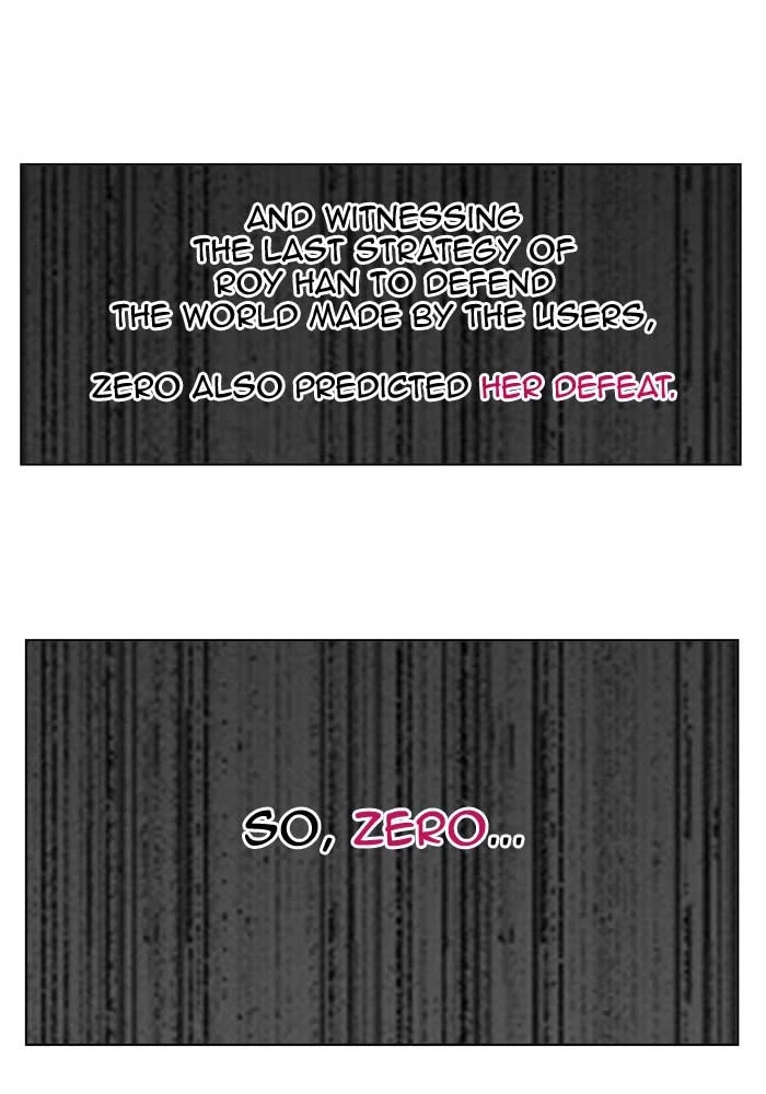 Read Hardcore Leveling Warrior (en) Manga Online