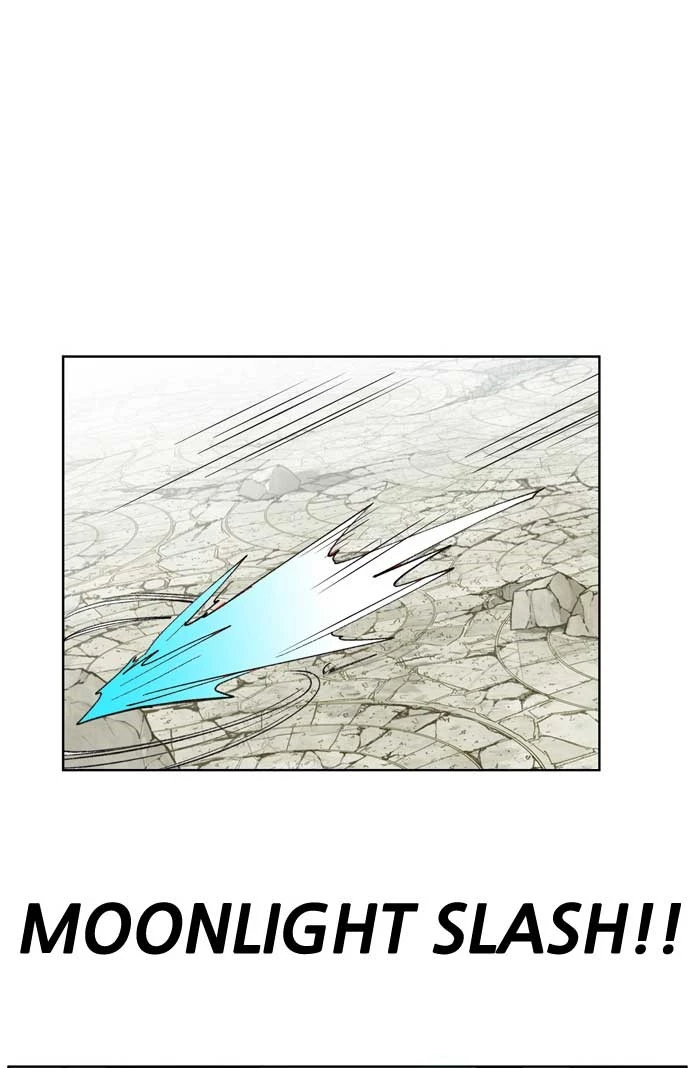 Read Hardcore Leveling Warrior (en) Manga Online