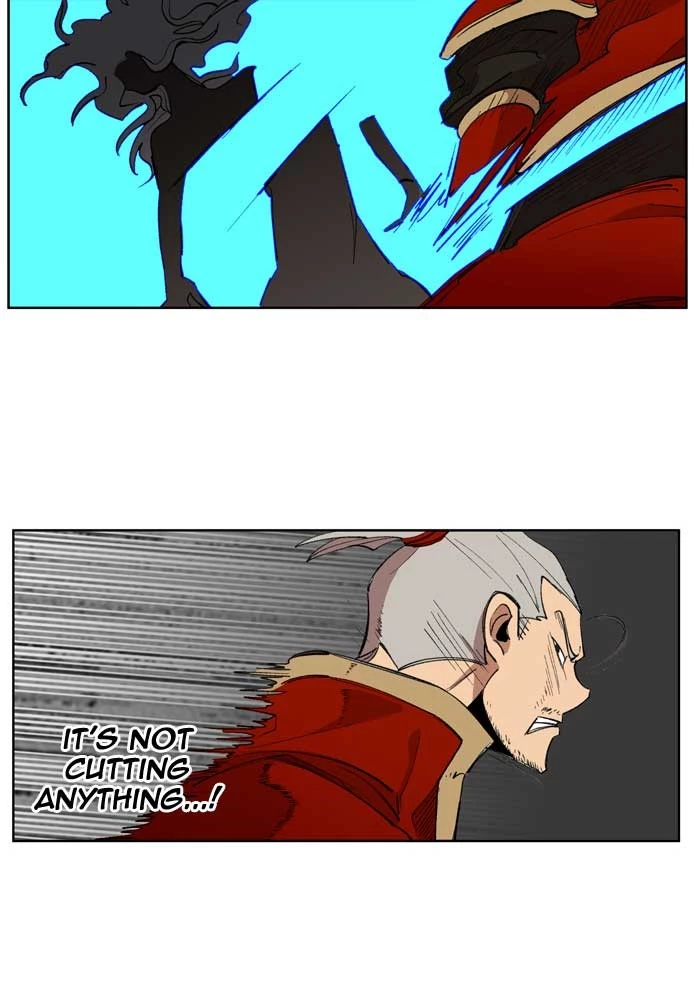 Read Hardcore Leveling Warrior (en) Manga Online