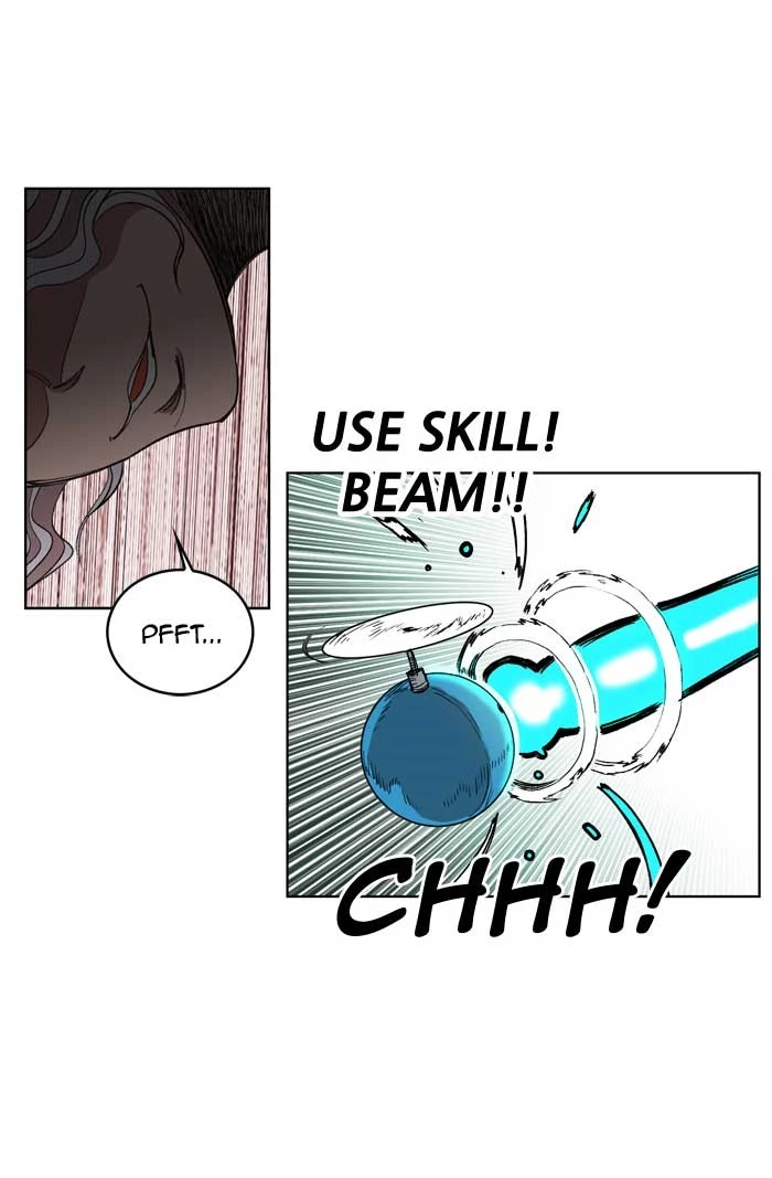 Read Hardcore Leveling Warrior (en) Manga Online