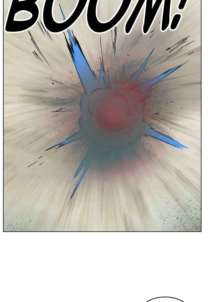 Read Hardcore Leveling Warrior (en) Manga Online