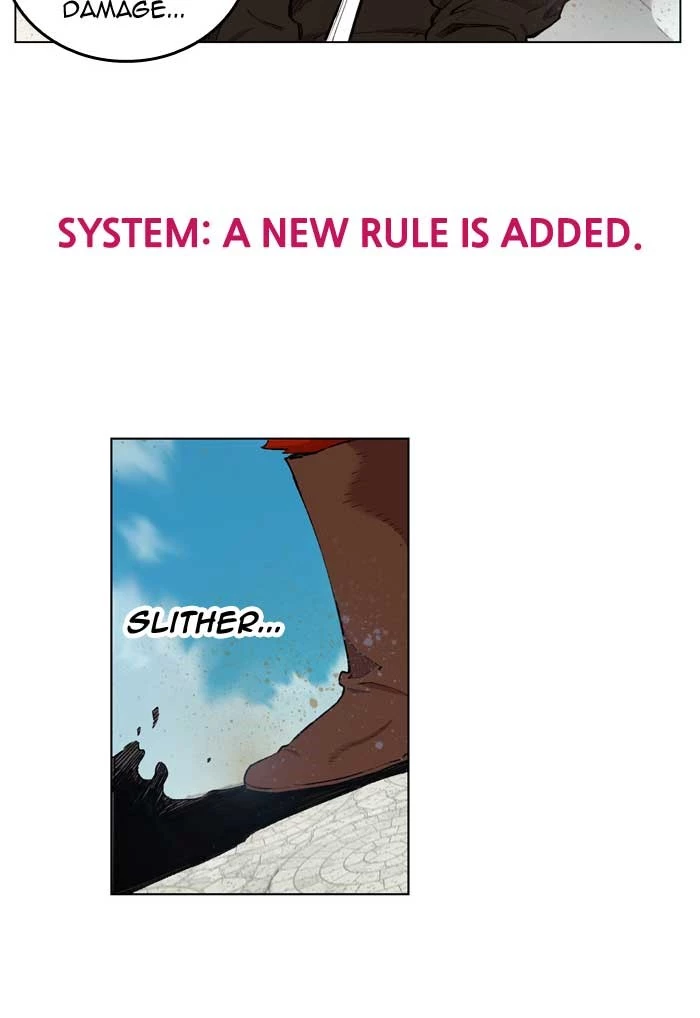 Read Hardcore Leveling Warrior (en) Manga Online