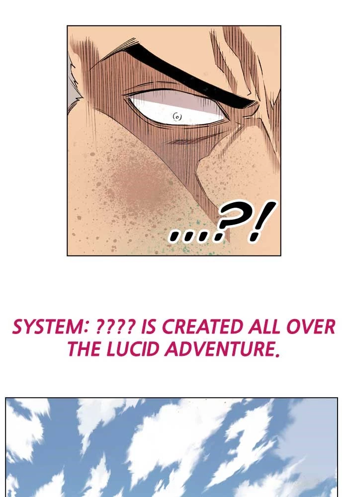 Read Hardcore Leveling Warrior (en) Manga Online