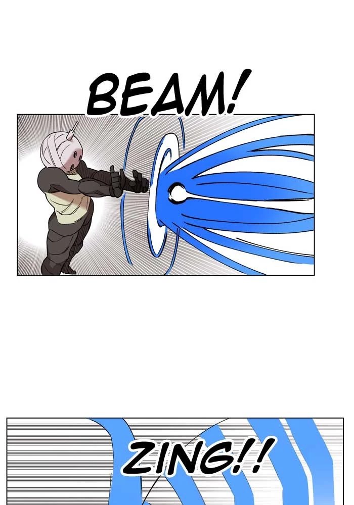 Read Hardcore Leveling Warrior (en) Manga Online