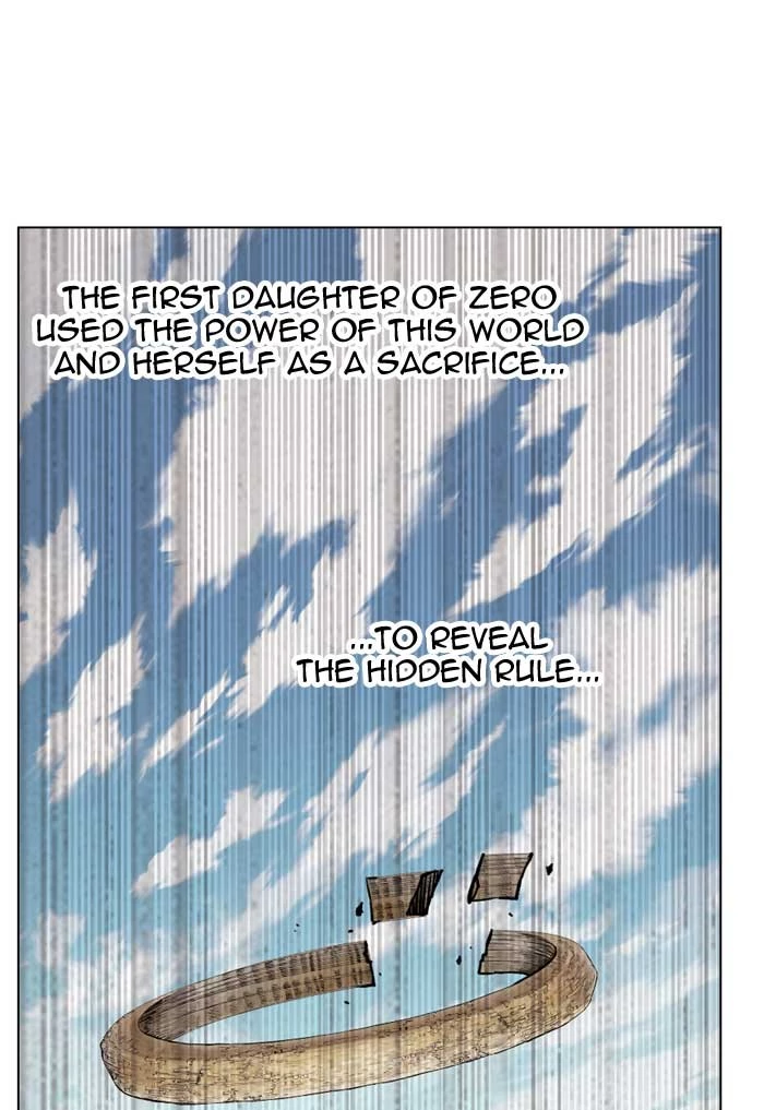 Read Hardcore Leveling Warrior (en) Manga Online