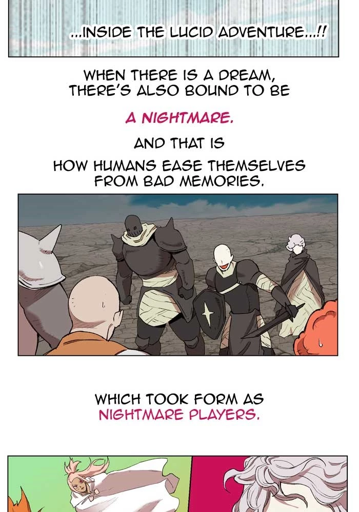 Read Hardcore Leveling Warrior (en) Manga Online