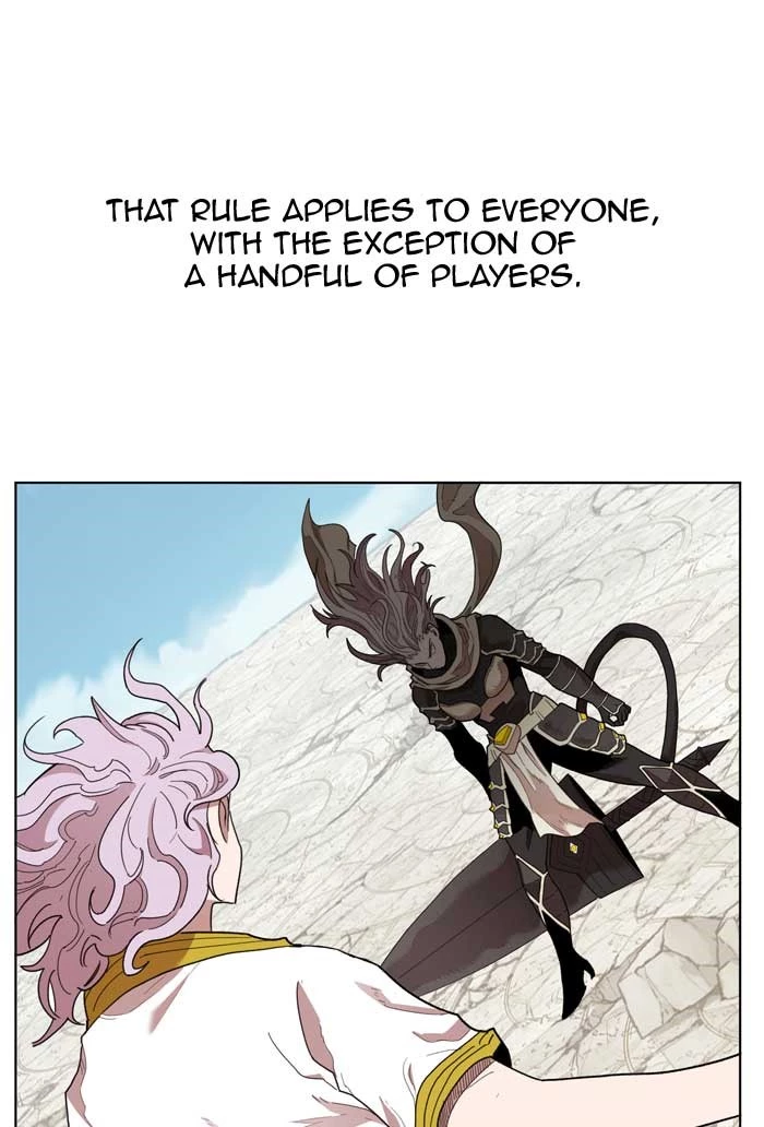 Read Hardcore Leveling Warrior (en) Manga Online