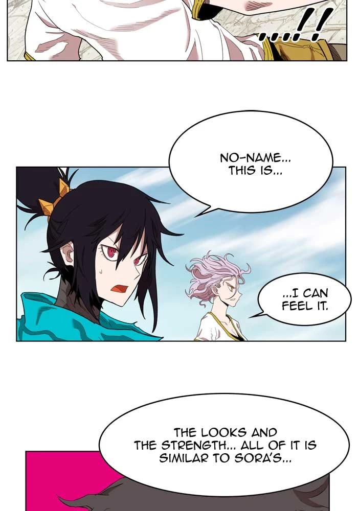 Read Hardcore Leveling Warrior (en) Manga Online